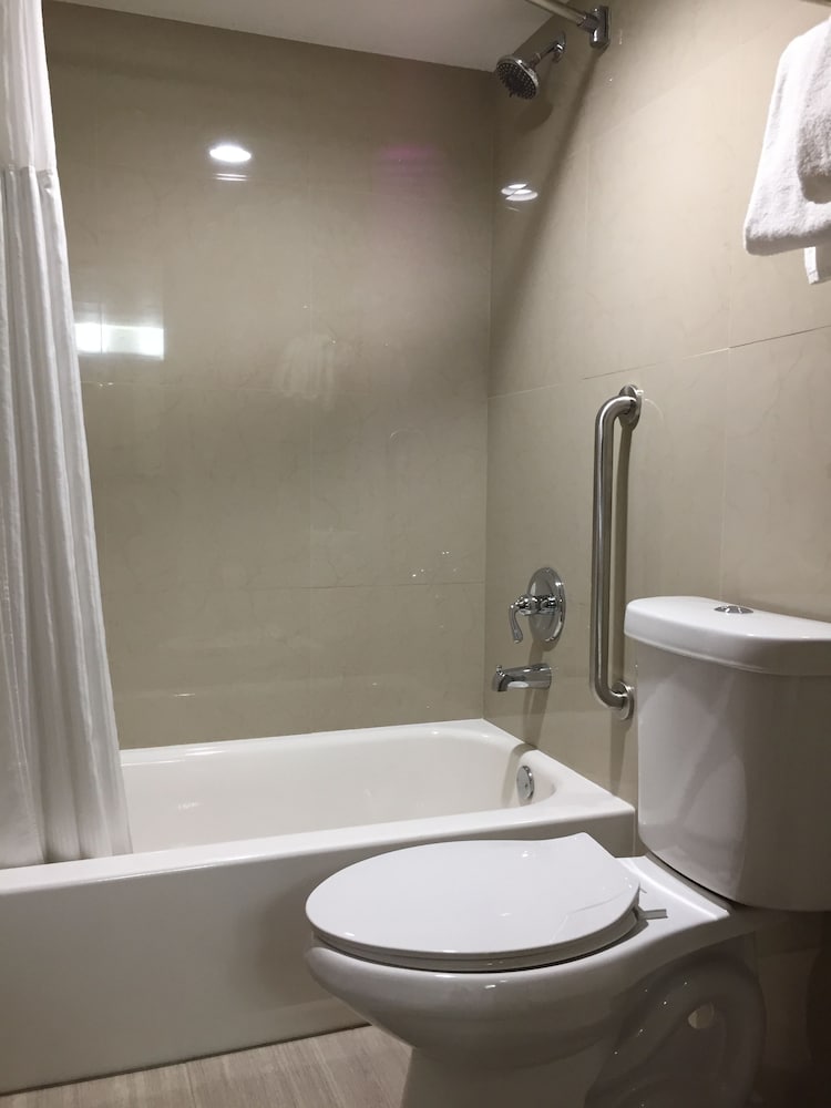 Best Western Inn of Del Rio