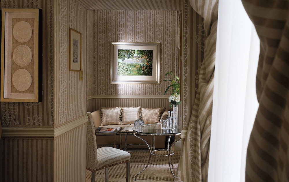 The Montague On The Gardens — photo 3