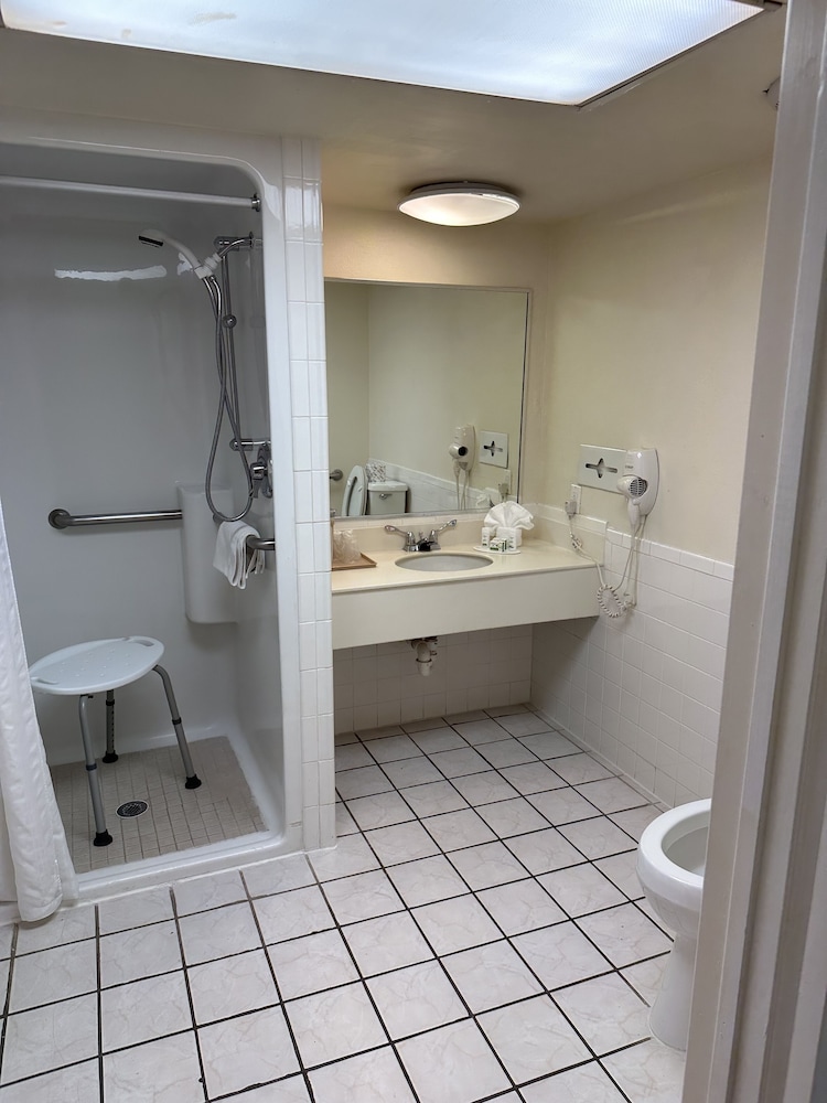 Ramada Hotel & Conference Center by Wyndham Las Cruces
