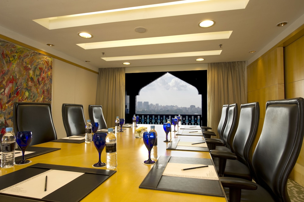 Seri Pacific Hotel Kuala Lumpur — photo 3