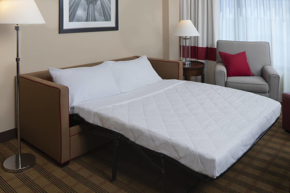 Sheraton Nashville Brentwood