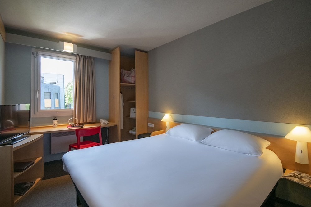 ibis Gap Centre photo 4