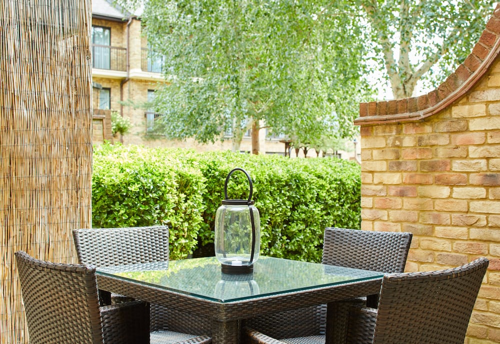 Delta Hotels by Marriott Cheshunt photo 2