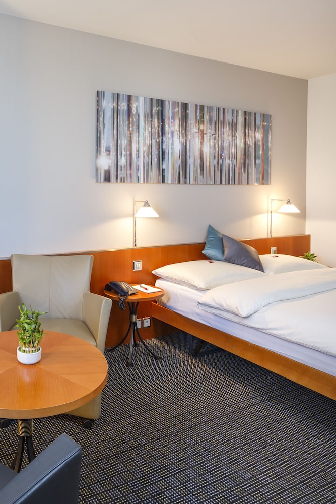 Metropol Hotel photo 5