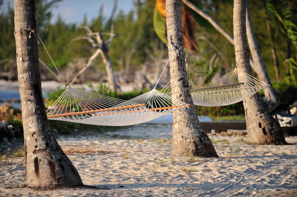 Small Hope Bay Lodge photo 3