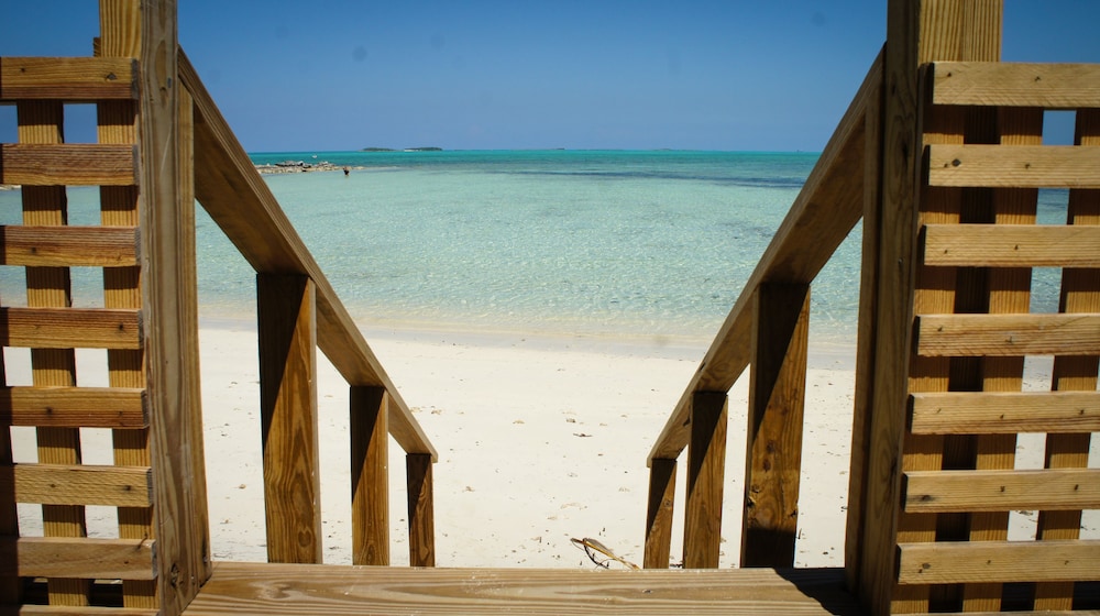 Small Hope Bay Lodge photo 5