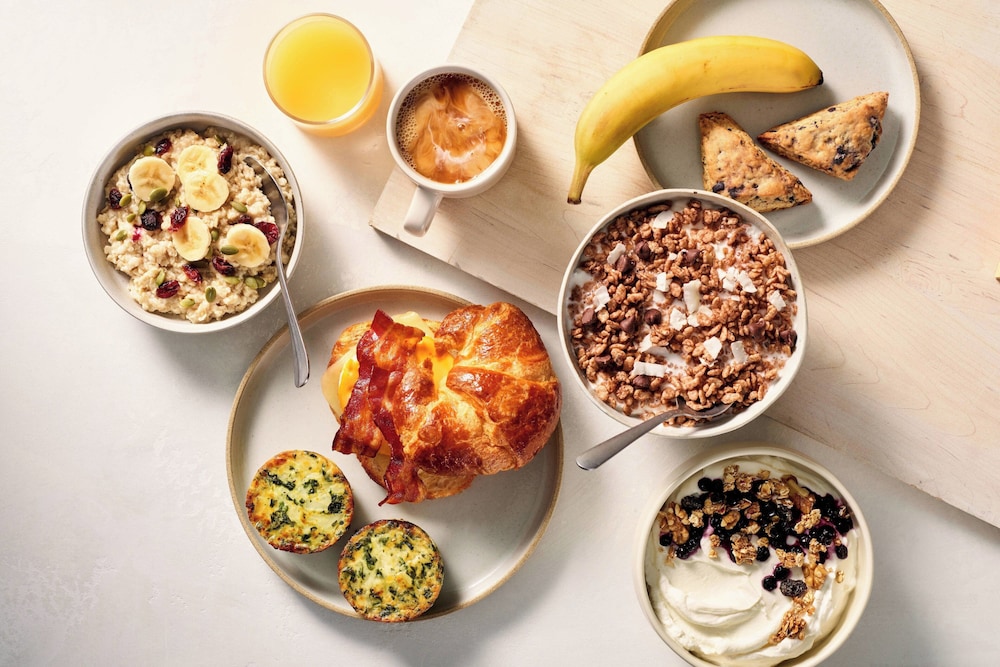 Fairfield Inn and Suites by Marriott Batesville