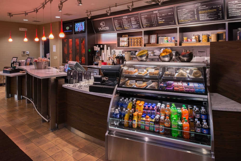 Holiday Inn Oxnard – Ventura by IHG