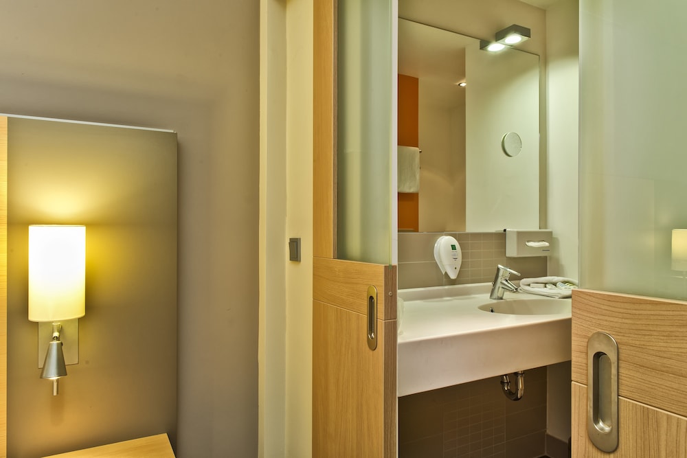 Mercure Hotel Düsseldorf Neuss
