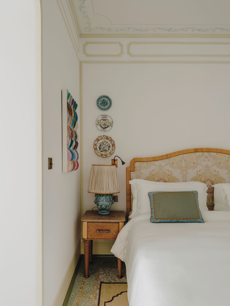 Belmond Hotel Splendido photo 5