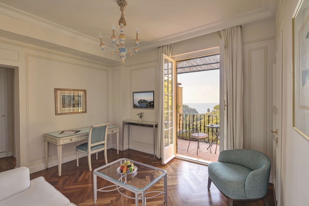 Splendido, A Belmond Hotel, Portofino