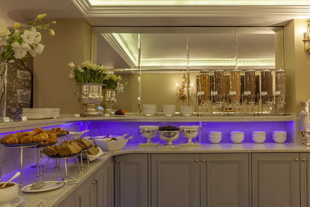 Randles Hotel Killarney photo 4