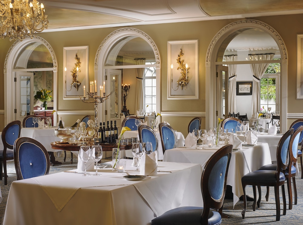 Randles Hotel Killarney photo 5