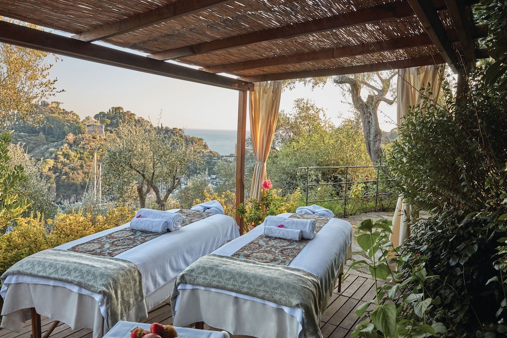 Belmond Hotel Splendido photo 3