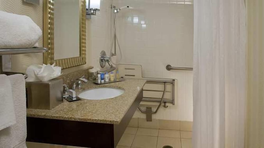 DoubleTree by Hilton Denver Westminster photo 5