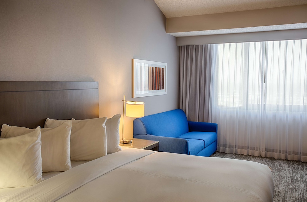 DoubleTree by Hilton Denver Westminster photo 3