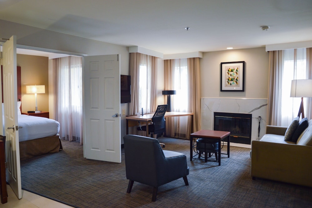 Residence Inn by Marriott La Mirada