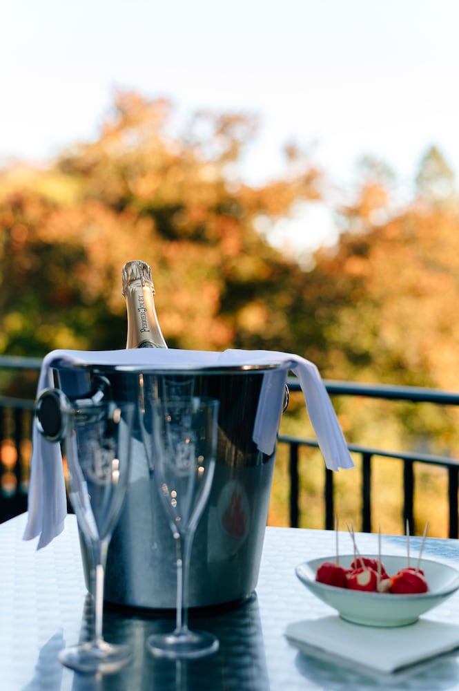 Park Hotel Winterthur