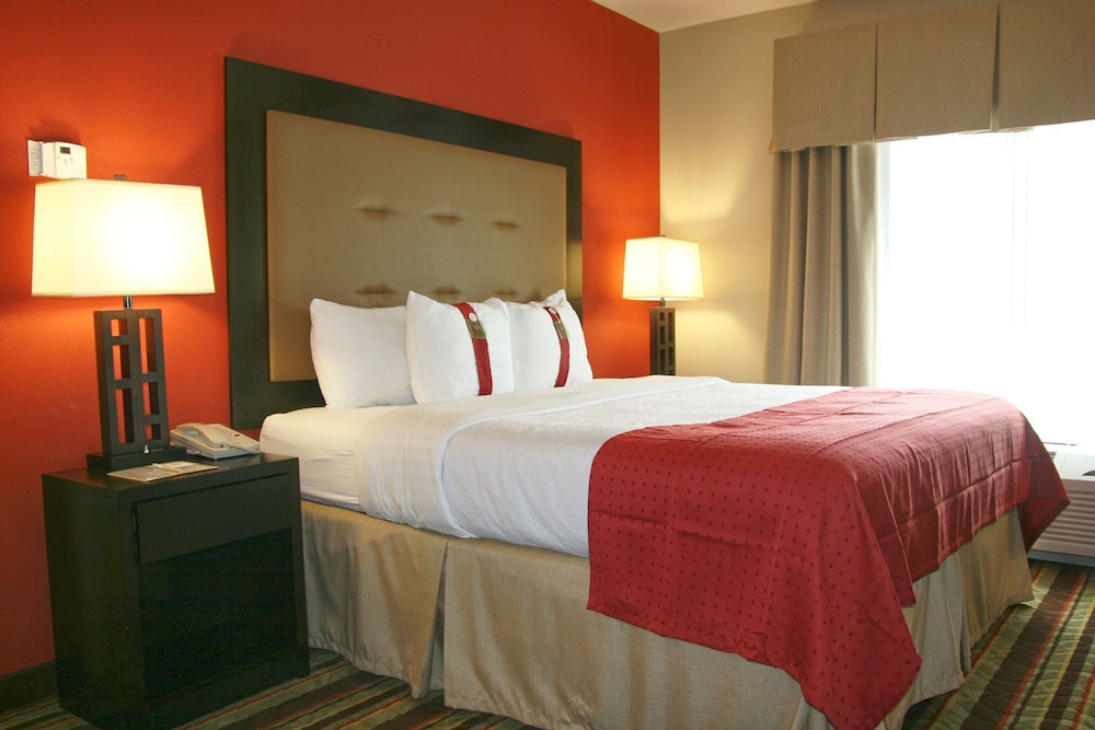 Holiday Inn Blytheville by IHG