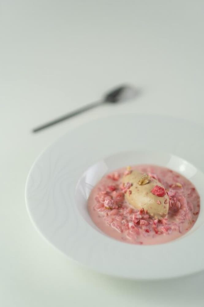 Mercure Grenoble Meylan photo 3