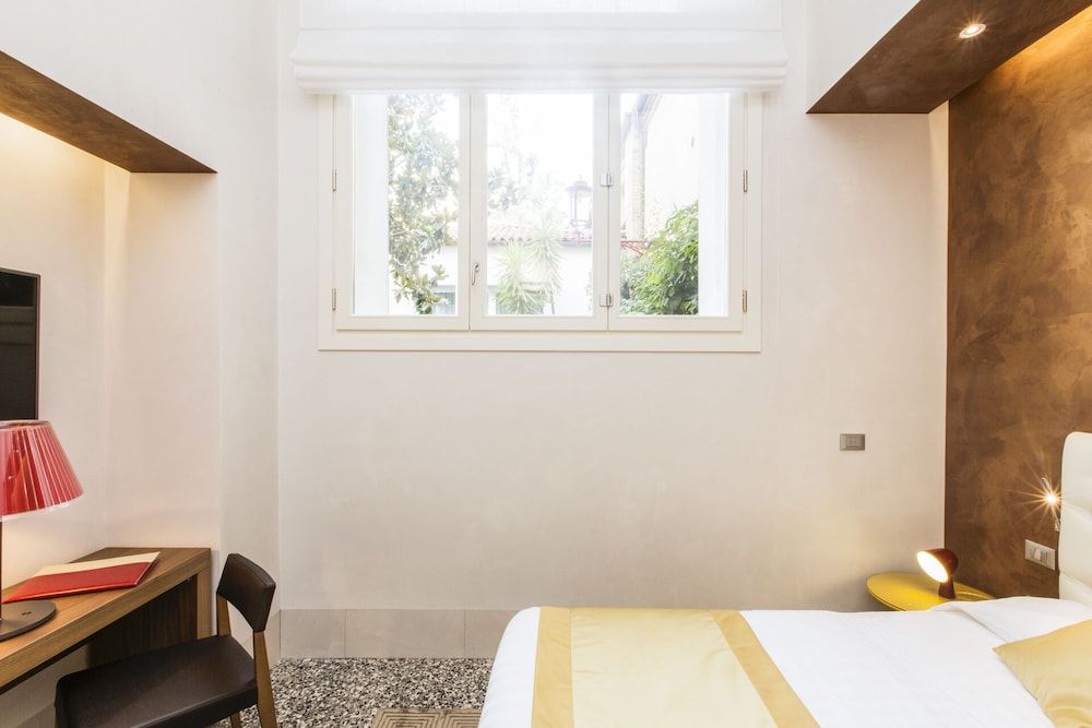 Hotel American Dinesen