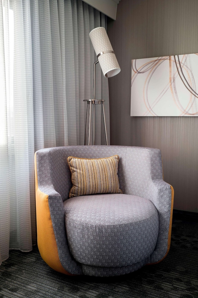 Sonesta Select Los Angeles Torrance South Bay