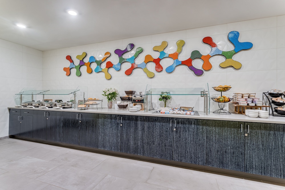 Holiday Inn Columbus by IHG