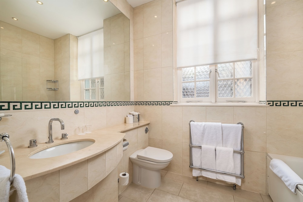 The Beaufort Knightsbridge — photo 4