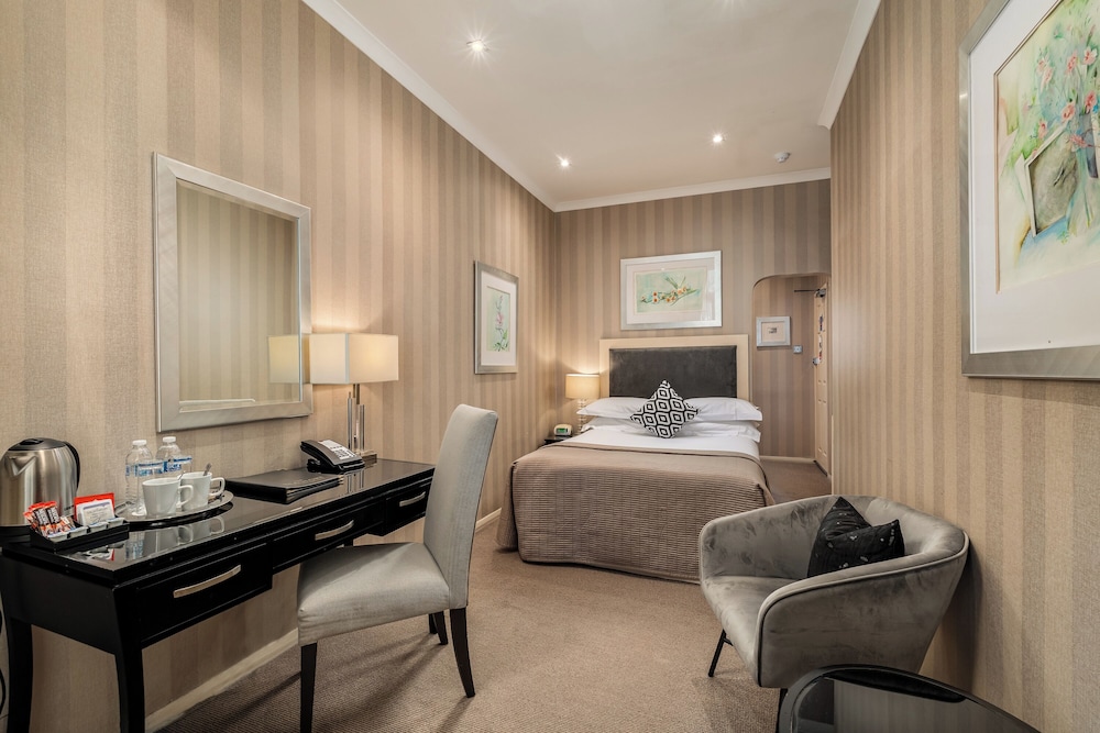 The Beaufort Knightsbridge — photo 7