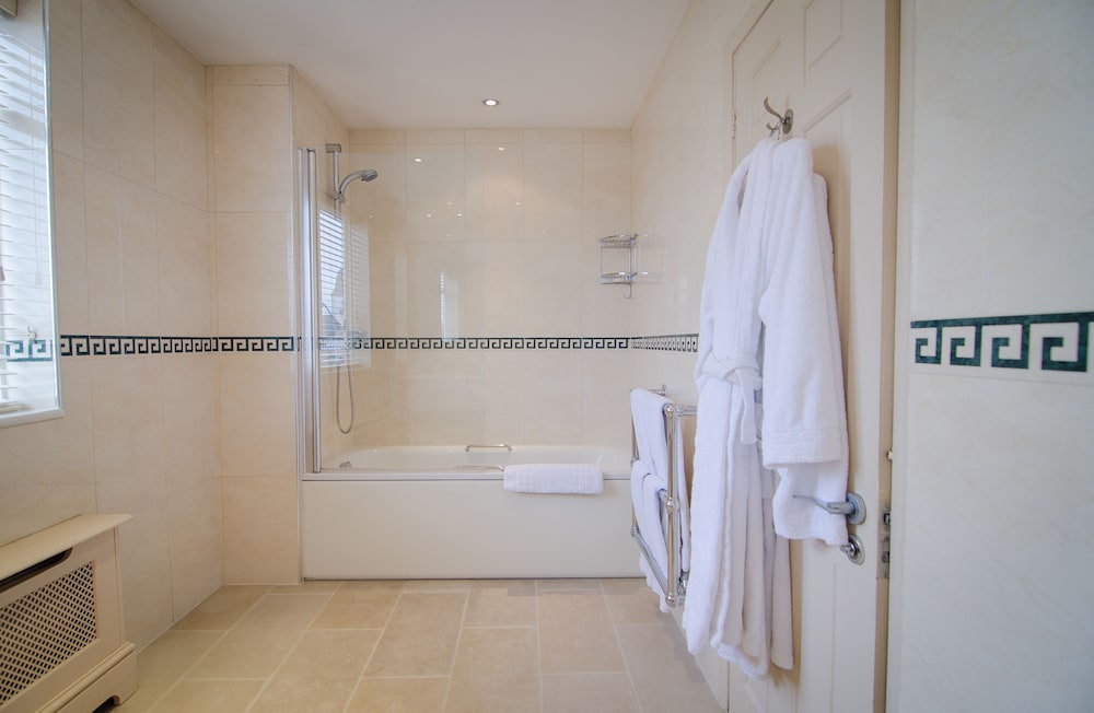 The Beaufort Knightsbridge — photo 2