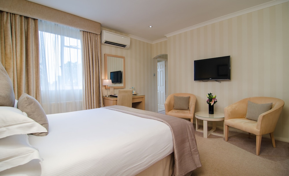 The Beaufort Knightsbridge photo 4