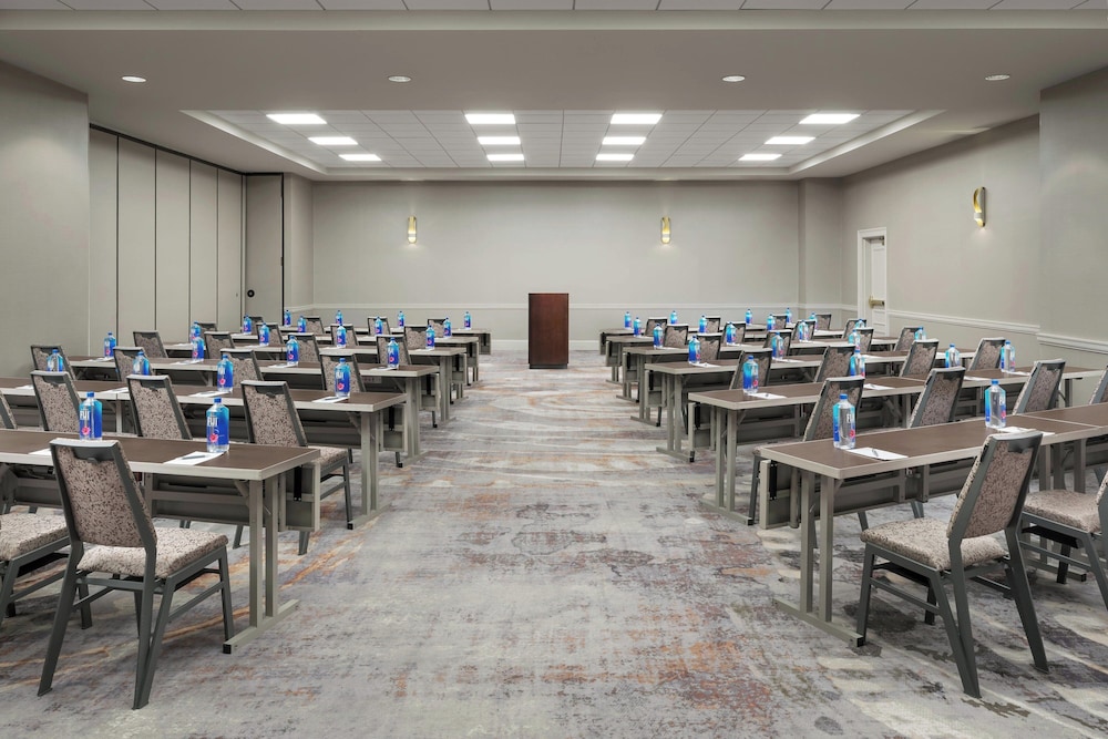 The Westin New Orleans photo 5