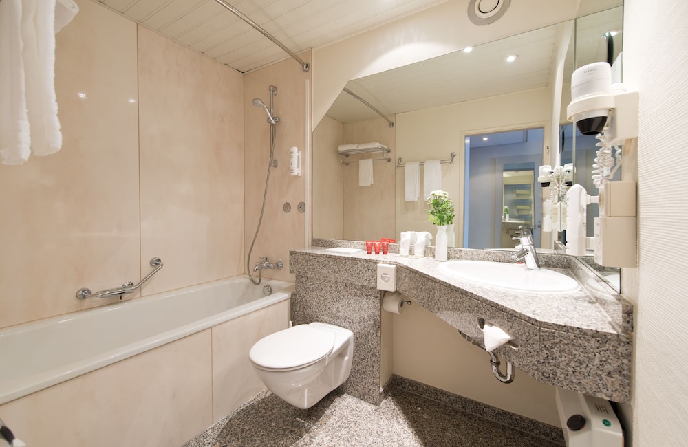 Leonardo Hotel Monchengladbach