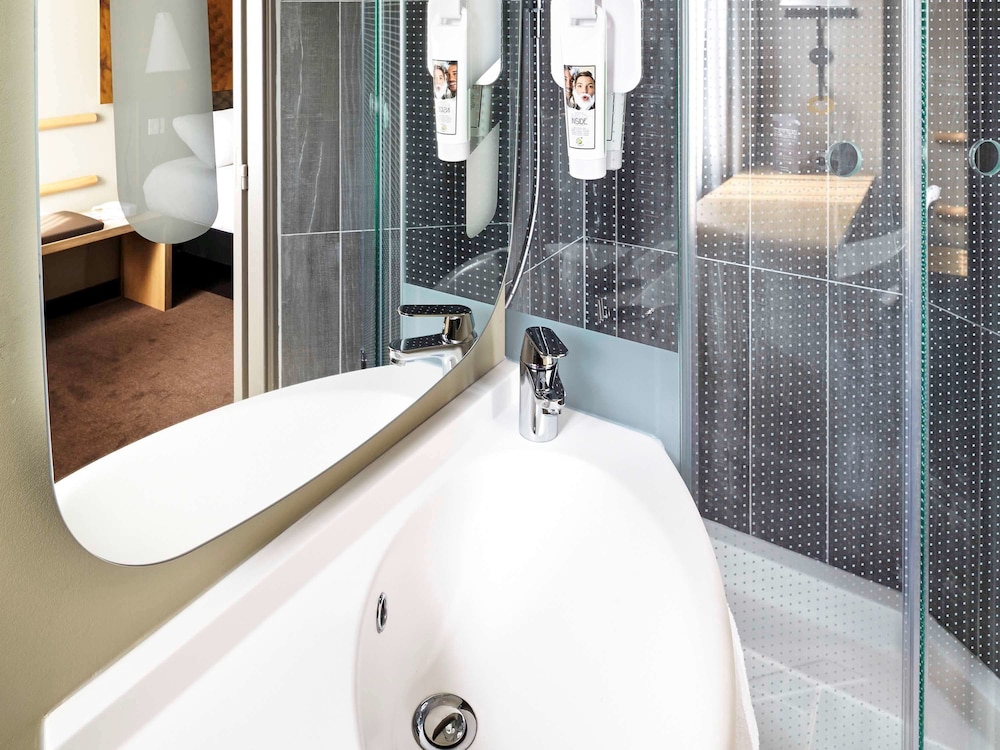 ibis Marne La Vallée Champs