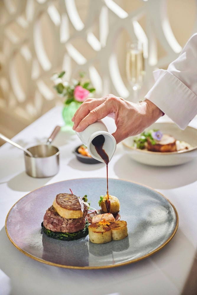 The Ritz Carlton Montreal photo 3