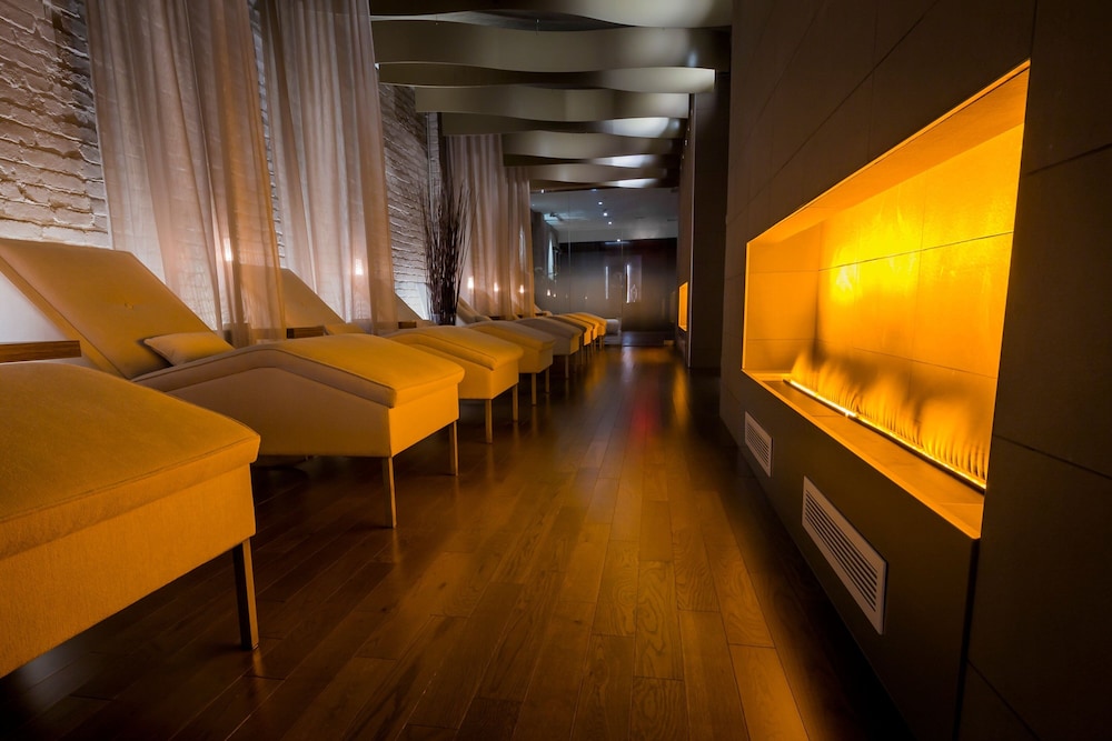 The Ritz Carlton Montreal photo 5
