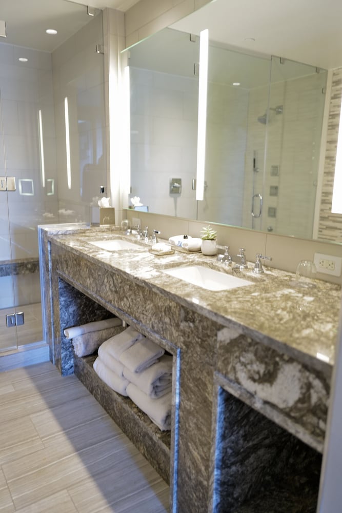The St. Anthony, A Luxury Collection Hotel, San Antonio