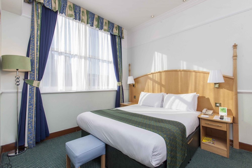 The Welbeck Hotel, by IHG