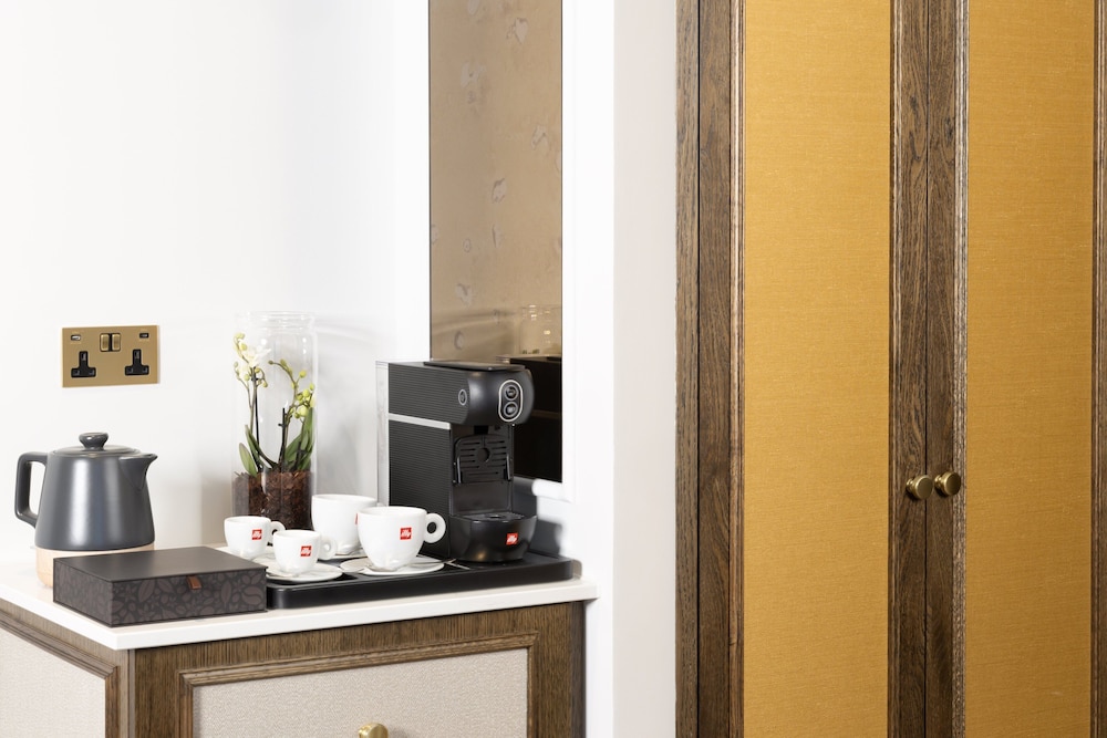 The Welbeck Hotel, by IHG — photo 7