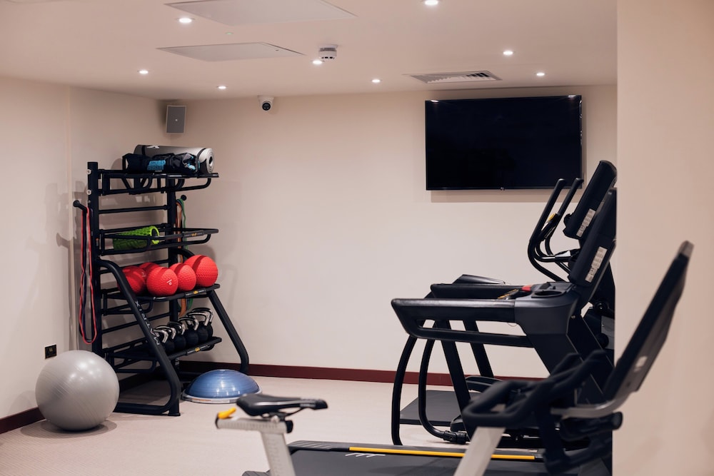 The Welbeck Hotel, by IHG — photo 8