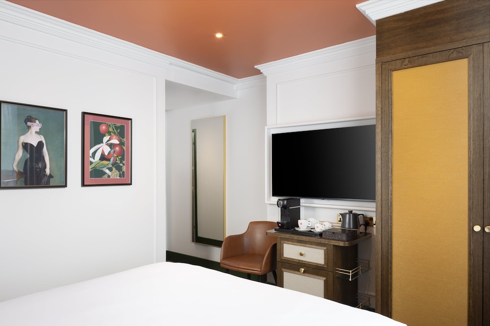 The Welbeck Hotel, by IHG — photo 5
