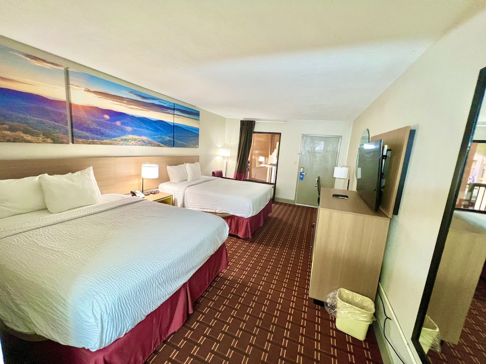 Days Inn by Wyndham Athens
