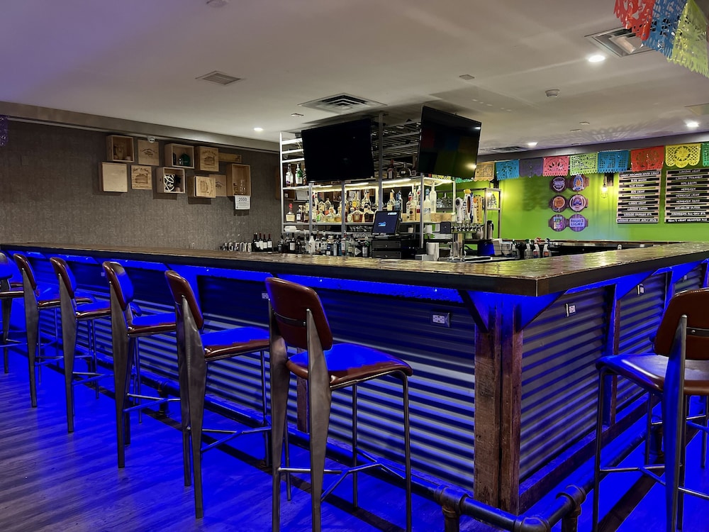 Radisson Hotel Southfield-Detroit