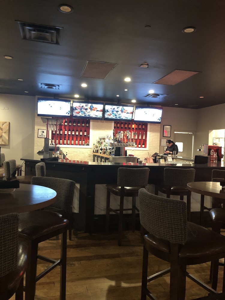 Best Western Premier Denver East