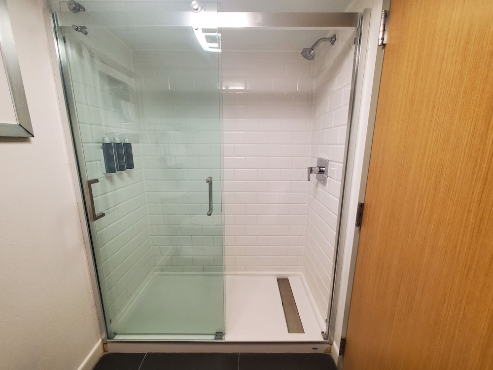 Four Points by Sheraton Allentown Lehigh Valley