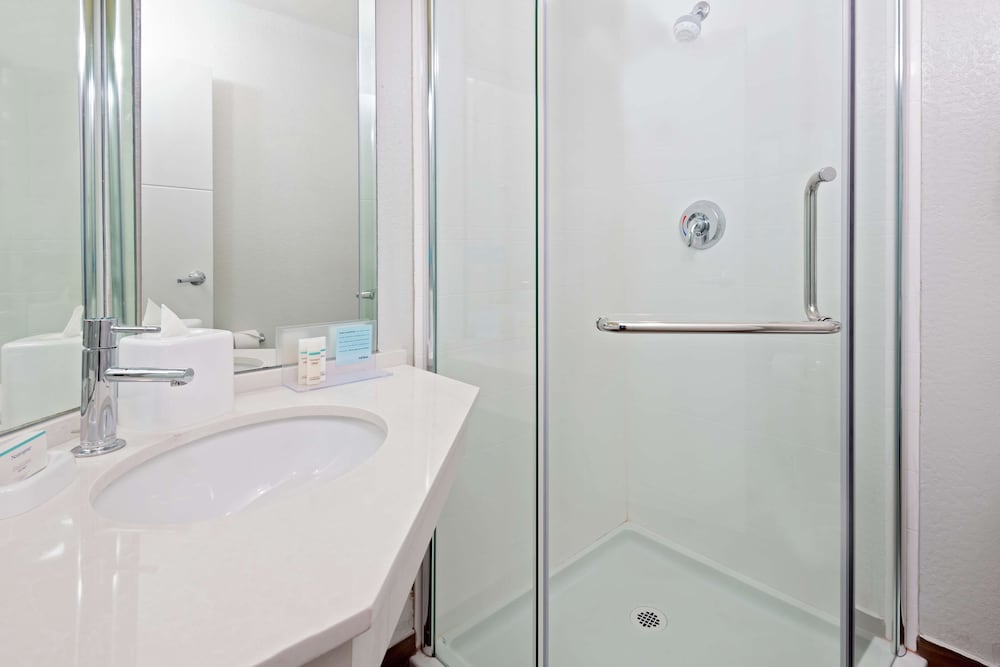 Hampton Inn Orlando Near Universal Blv/International Dr