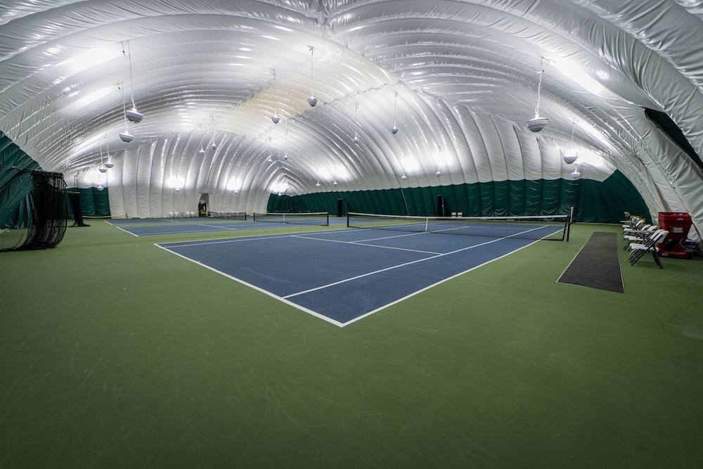The Grand Resort photo 4