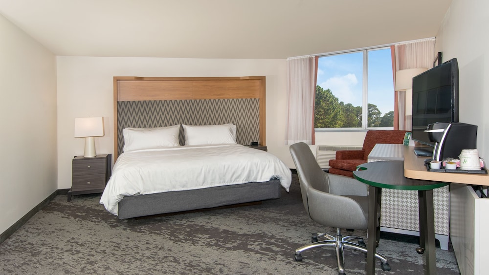 Holiday Inn Panama City By IHG