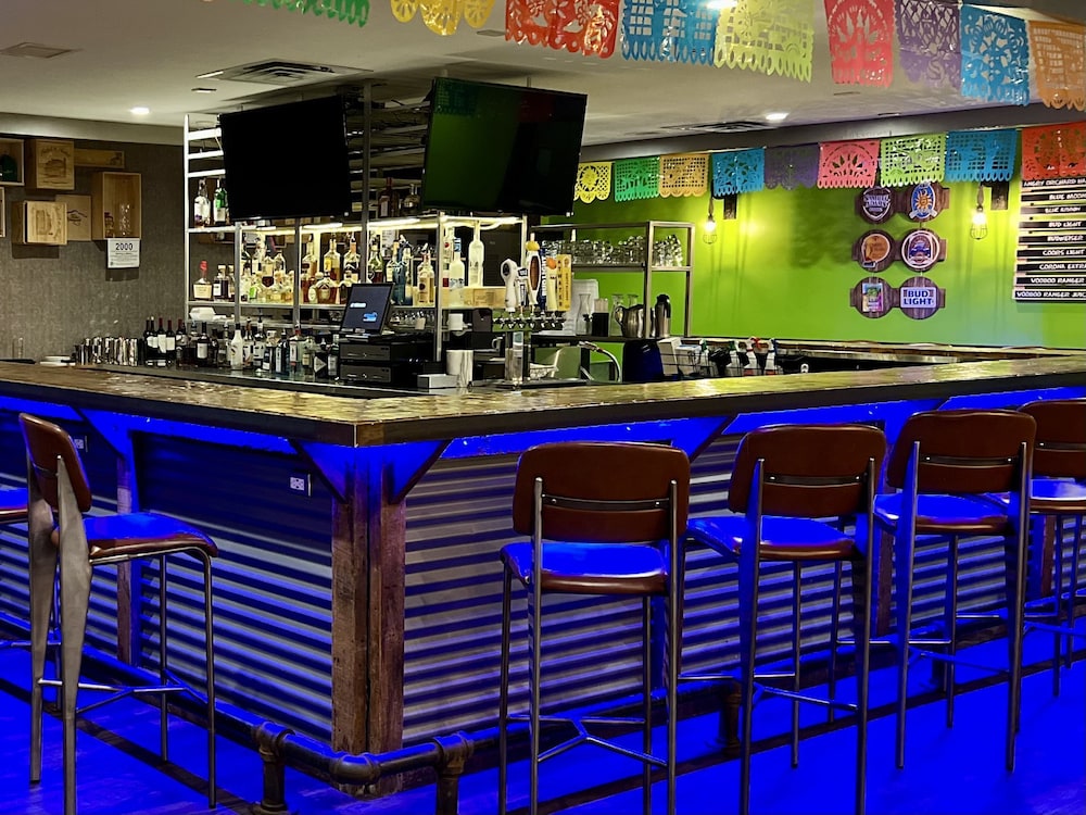 Radisson Hotel Southfield-Detroit