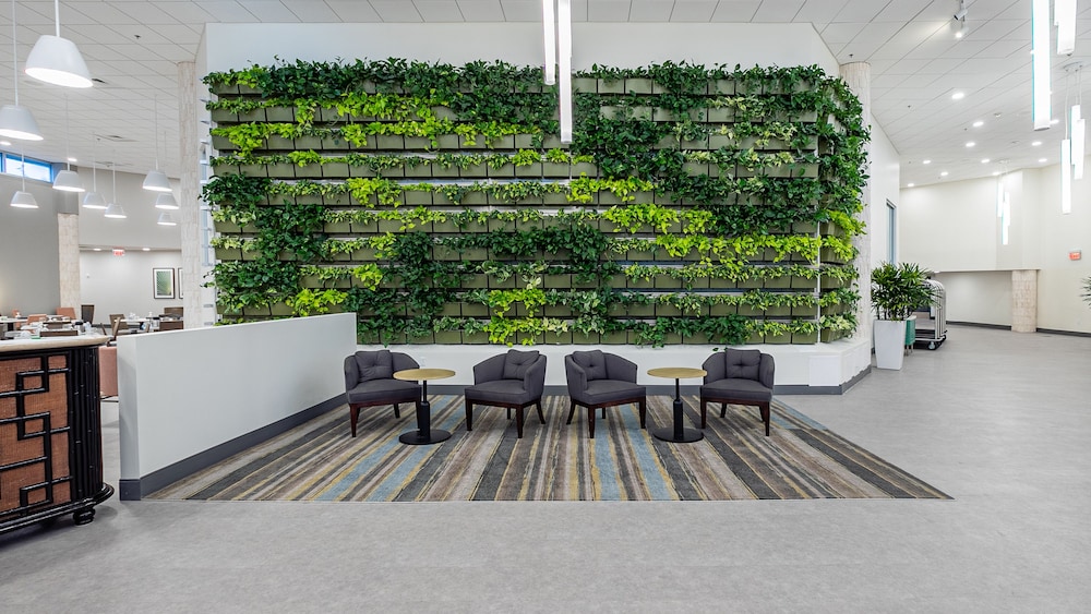 Holiday Inn Panama City By IHG